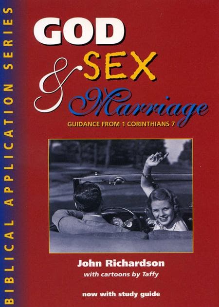 9781873166703-richardson-god-sex-marriage