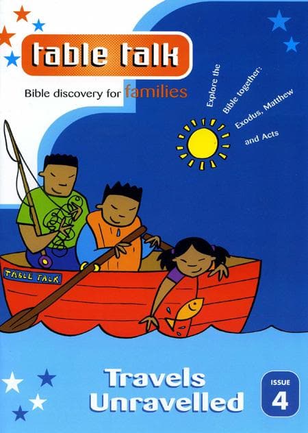 9781873166772-table-talk-4-travels-unravelled