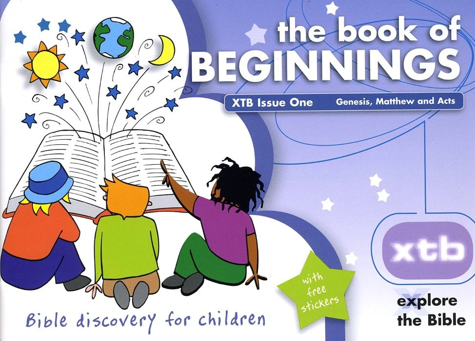 9781873166932-xtb-01-the-book-of-beginnings-mitchell-alison1
