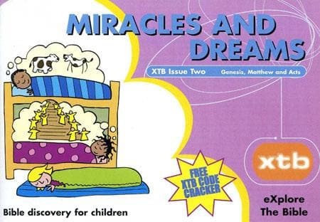 9781873166956-miracles-dreams-xtb2