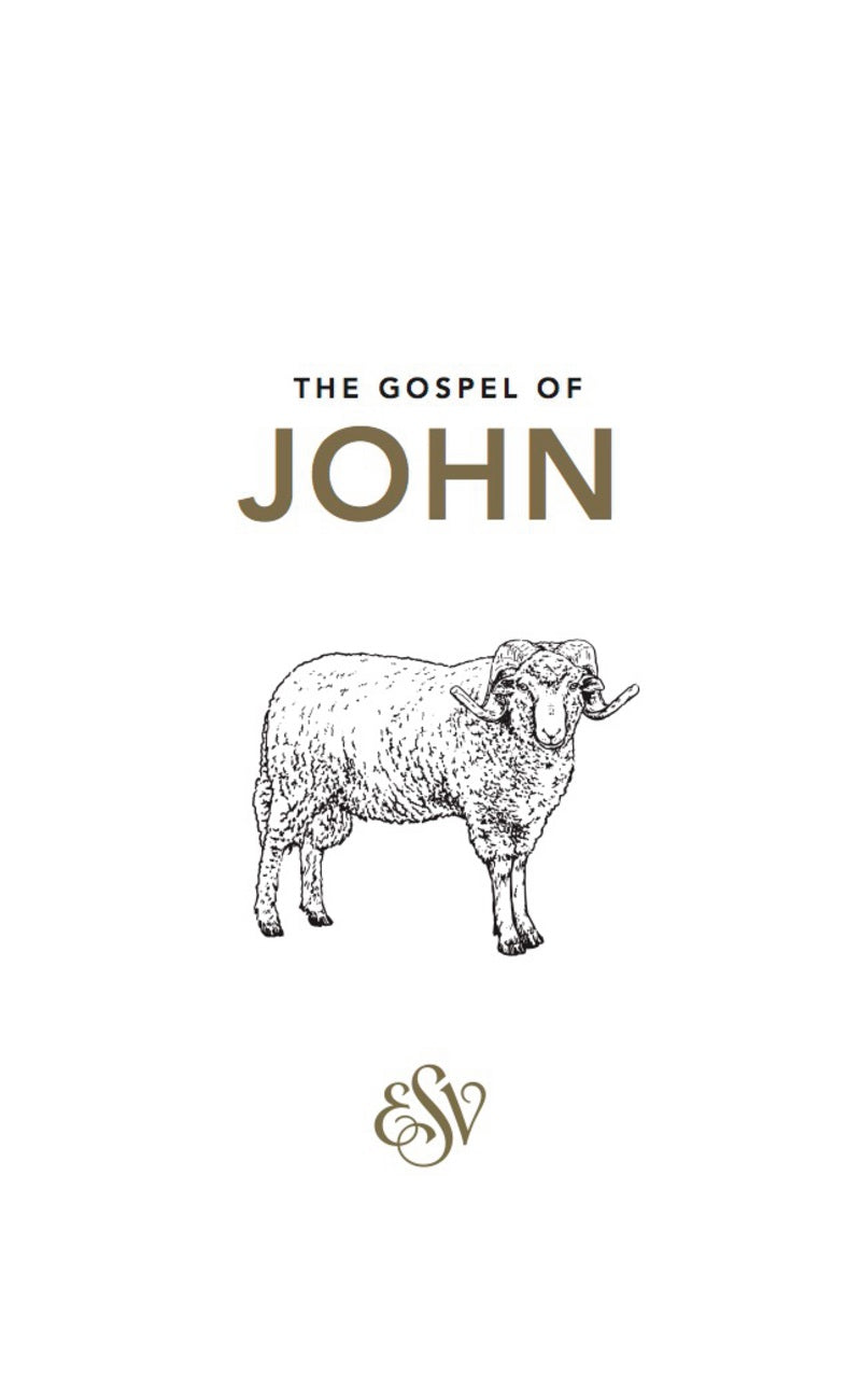 9781873166987-esv-gospel-of-john