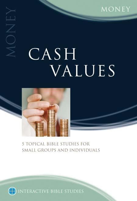 9781875245253-payne-cash-values