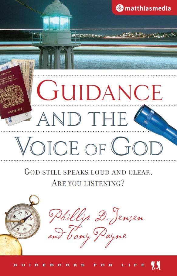 9781875245666-Jensen-Payne-Guidance-and-the-voice-of-God