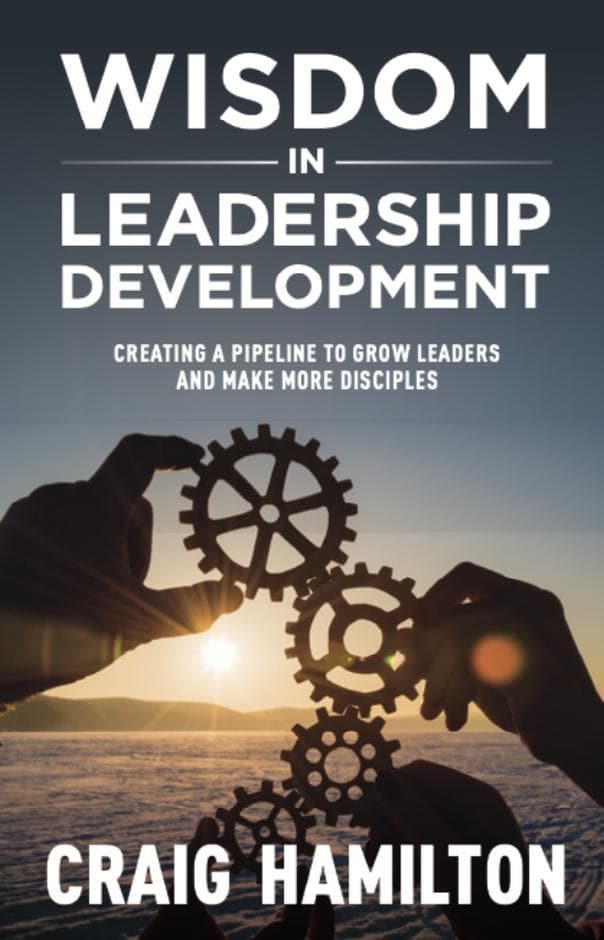 9781875245802-wisdom-in-leadership-development-craig-hamilton