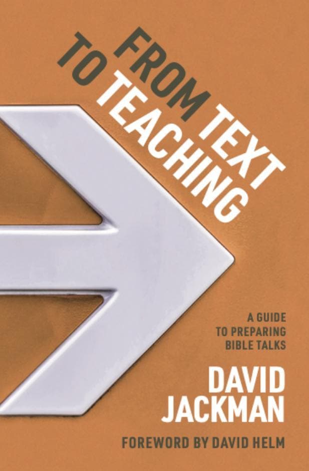 9781875245826-from-text-to-teaching-david-jackman