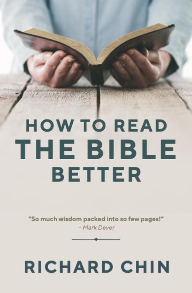 9781875245833-how-to-read-the-bible-better-richard-chin
