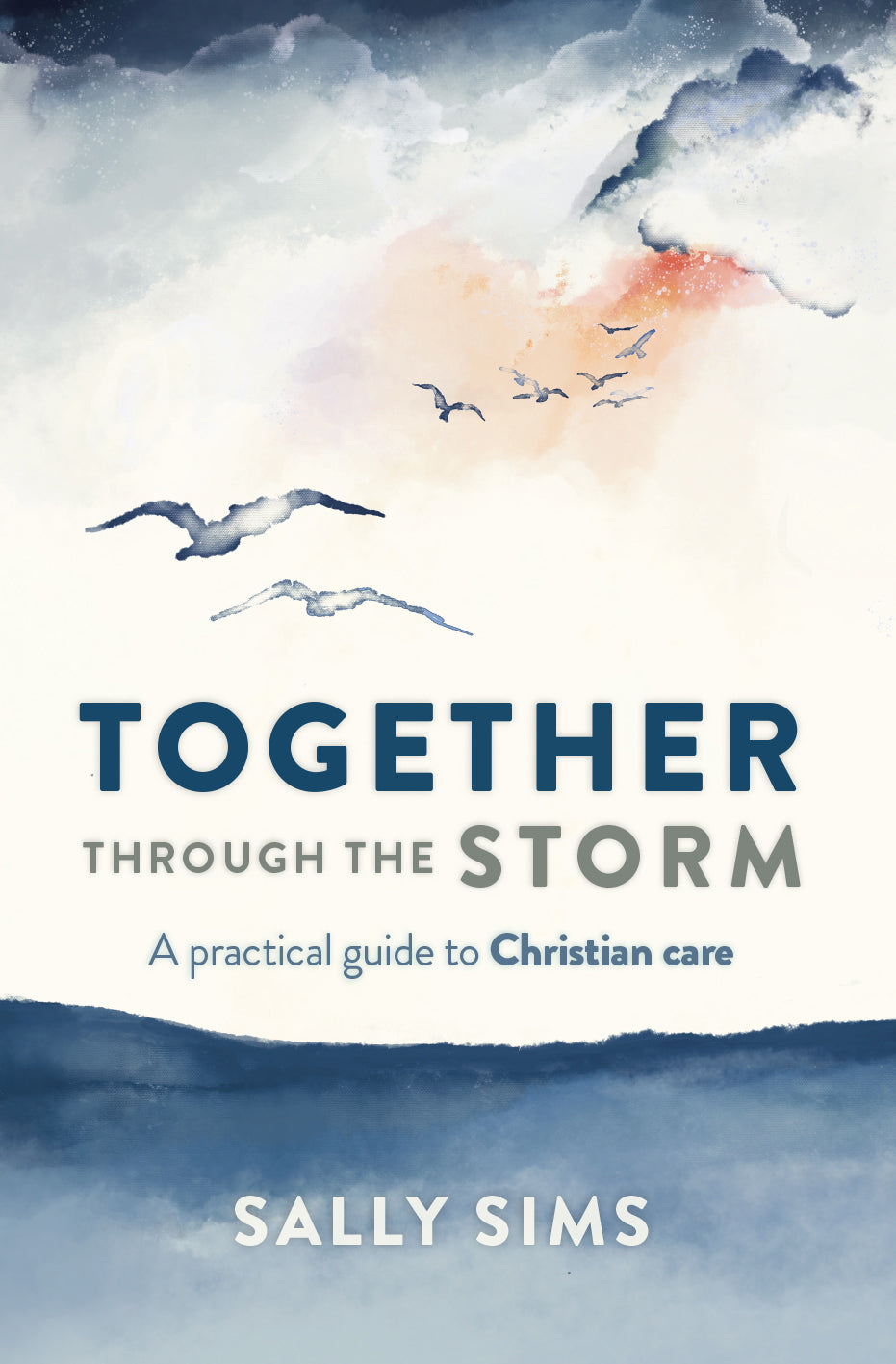 9781875245949-together-through-the-storm-a-practical-guide-to-christian-care-2nd-edition-sally-sims