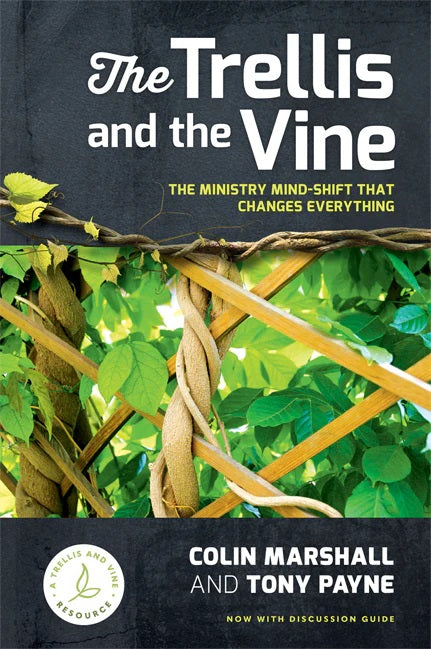9781875245956-trellis-and-the-vine-the-3rd-edition-colin-marshall-tony-payne1