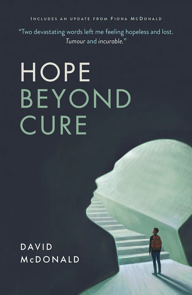9781875245963-hope-beyond-cure-third-edition-david-mcdonald1