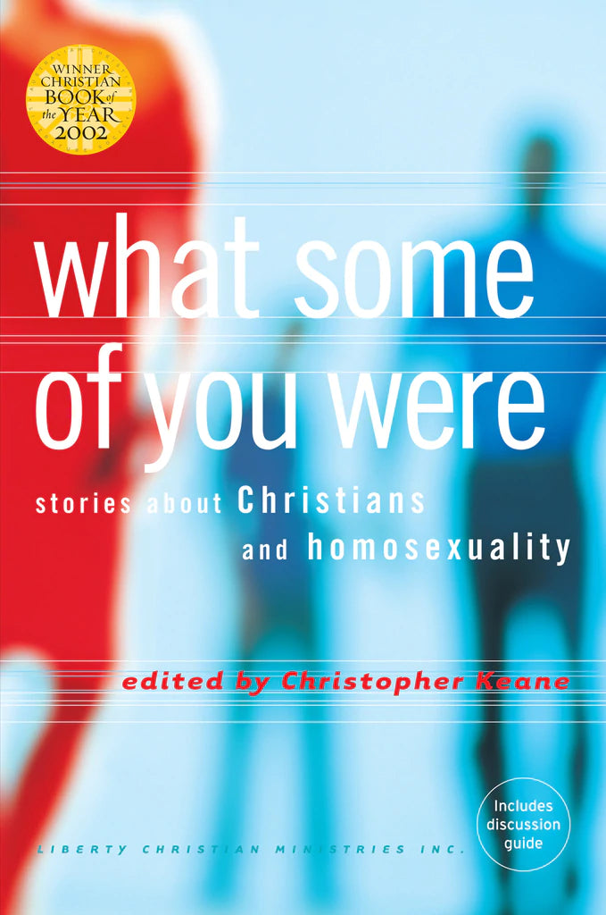 9781876326418-what-some-of-you-were-stories-about-christians-and-homosexuality-chris-keane