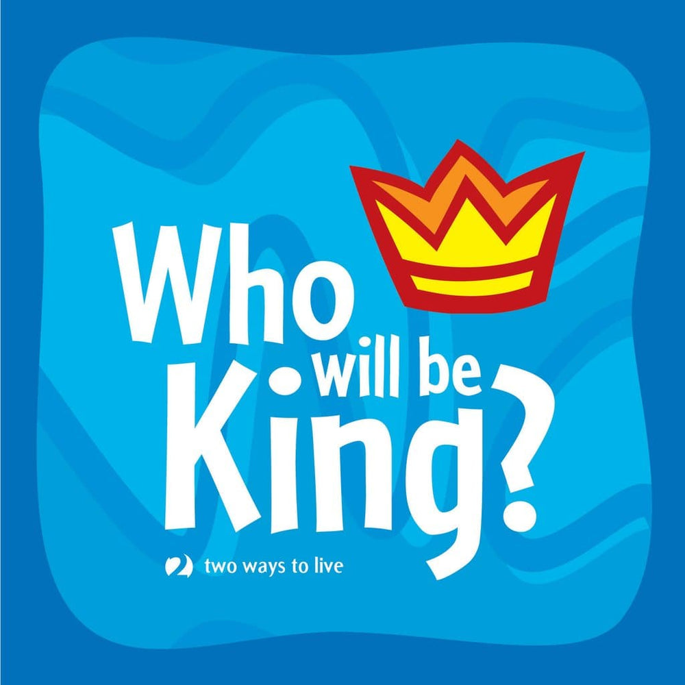 9781876326722-who-will-be-king-tony-payne1