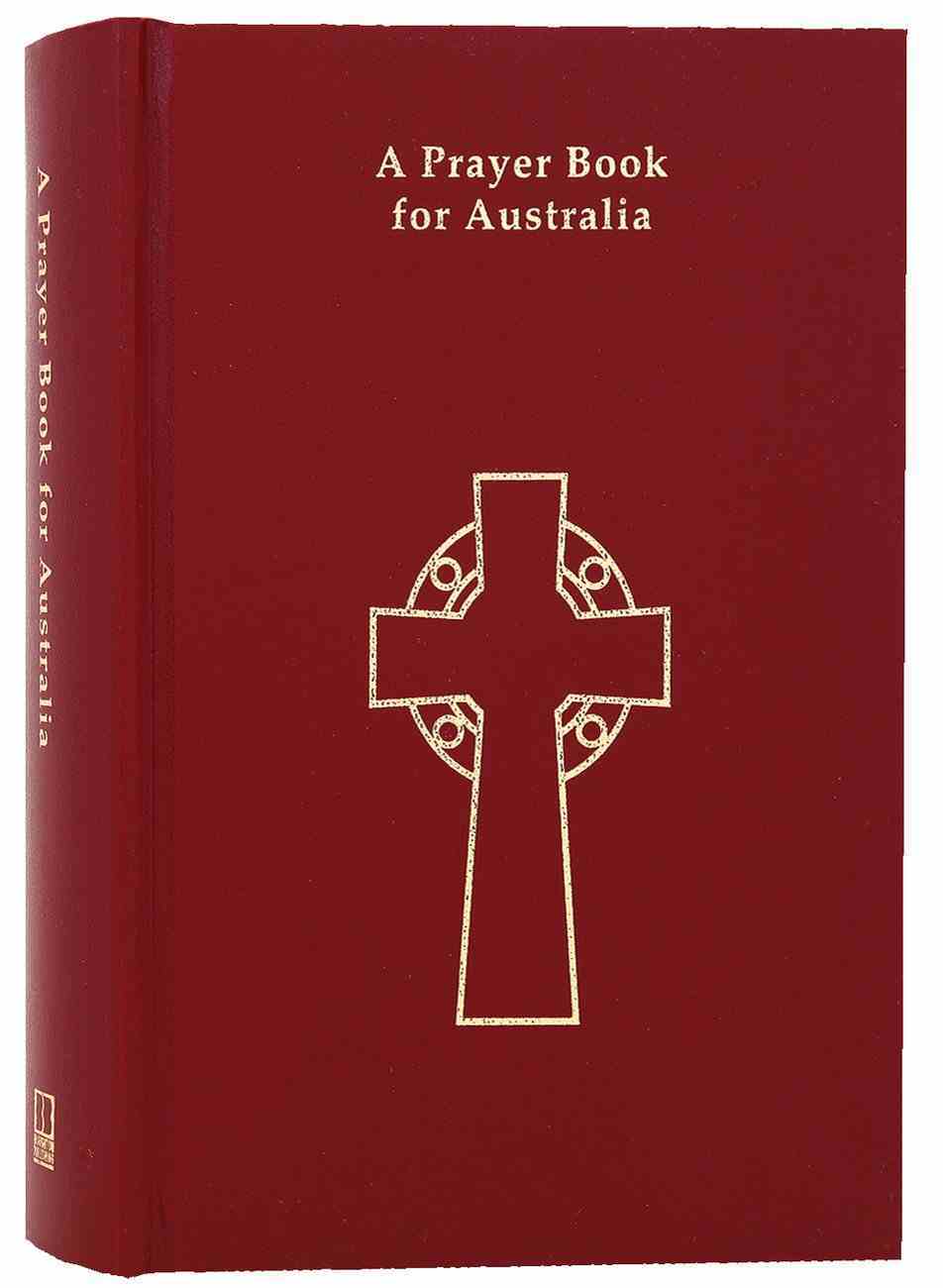 9781876677367-prayer-book-for-australia-complete-text-edition-red