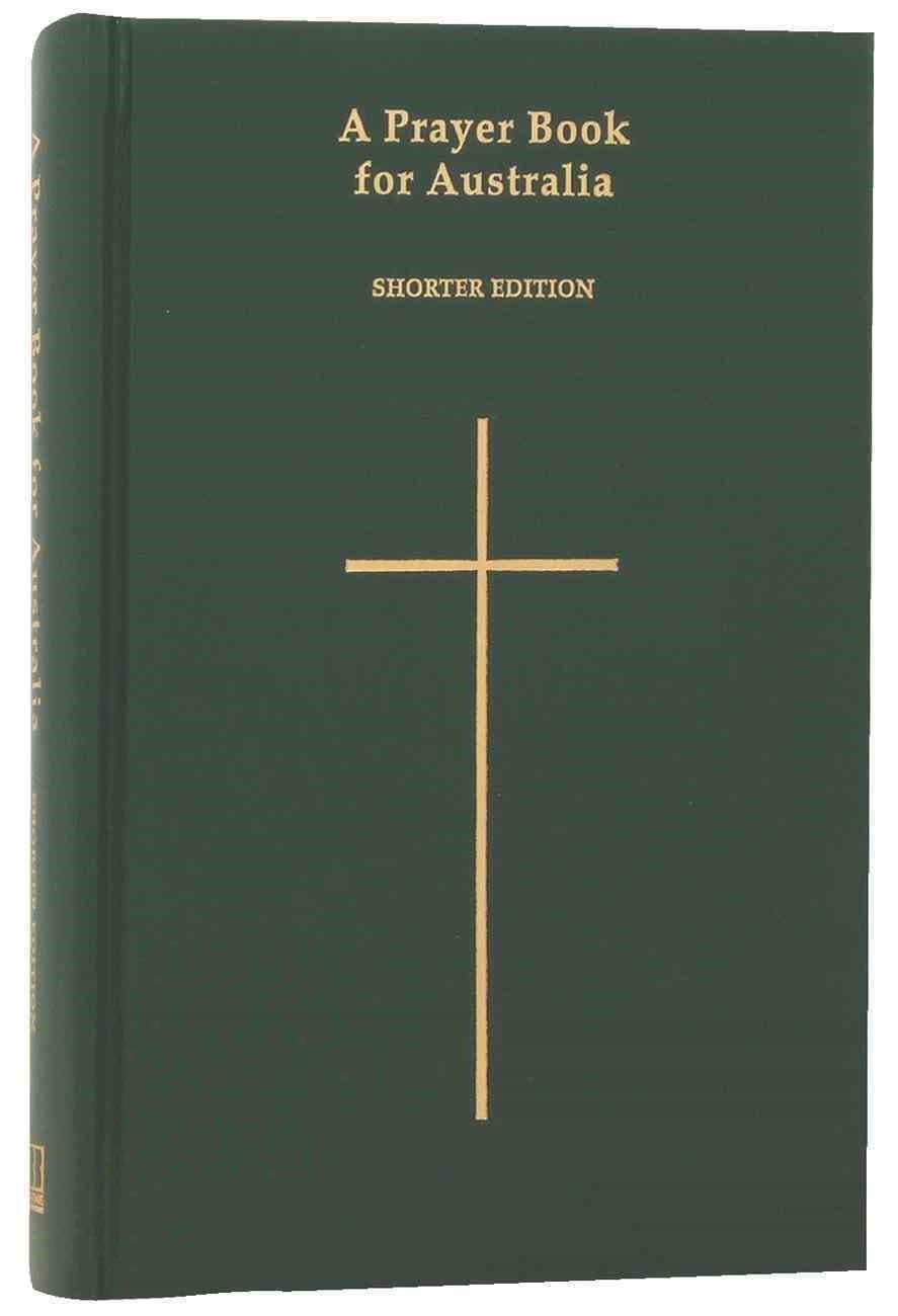9781876677428-prayer-book-for-australia-shorter-edition-green