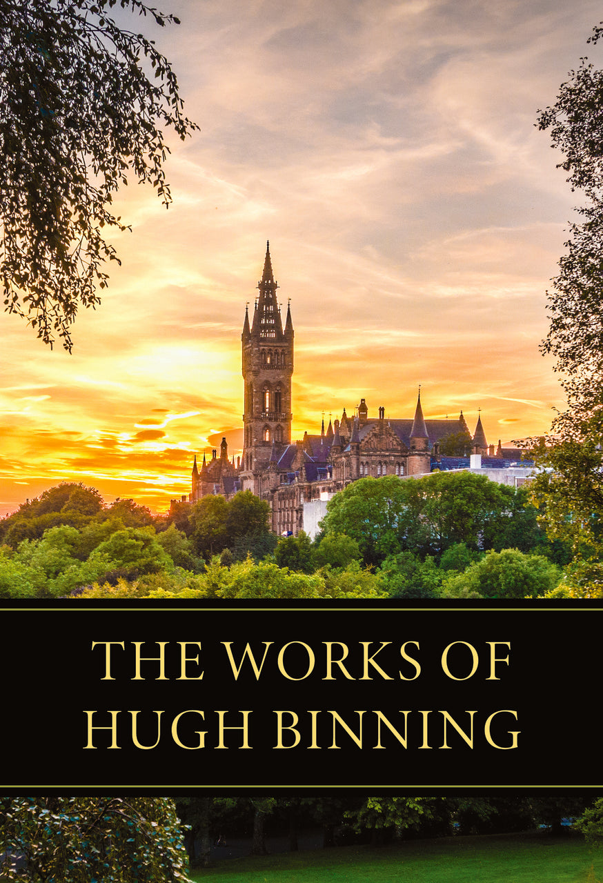 9781877611452-works-of-hugh-binning-the-hugh-binning