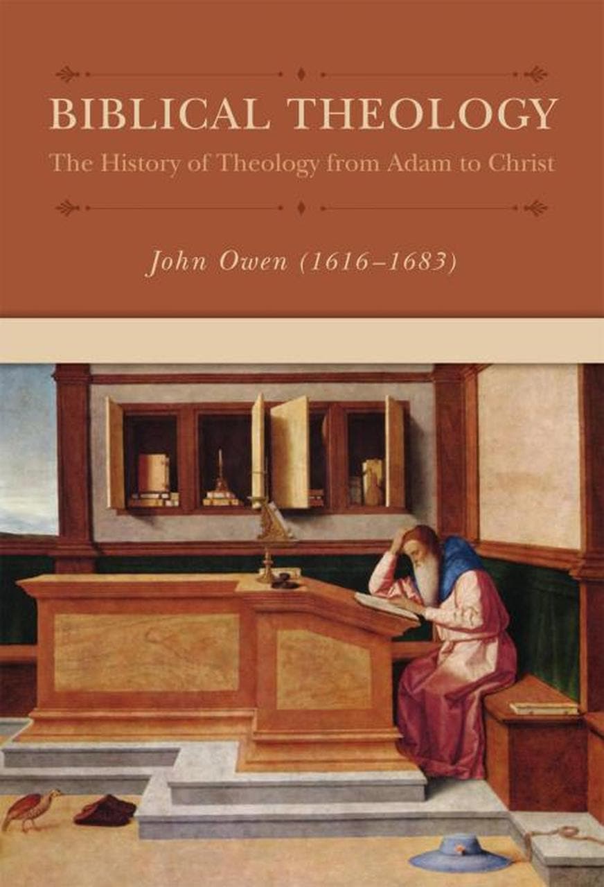 9781877611834-biblical-theology-owen-john