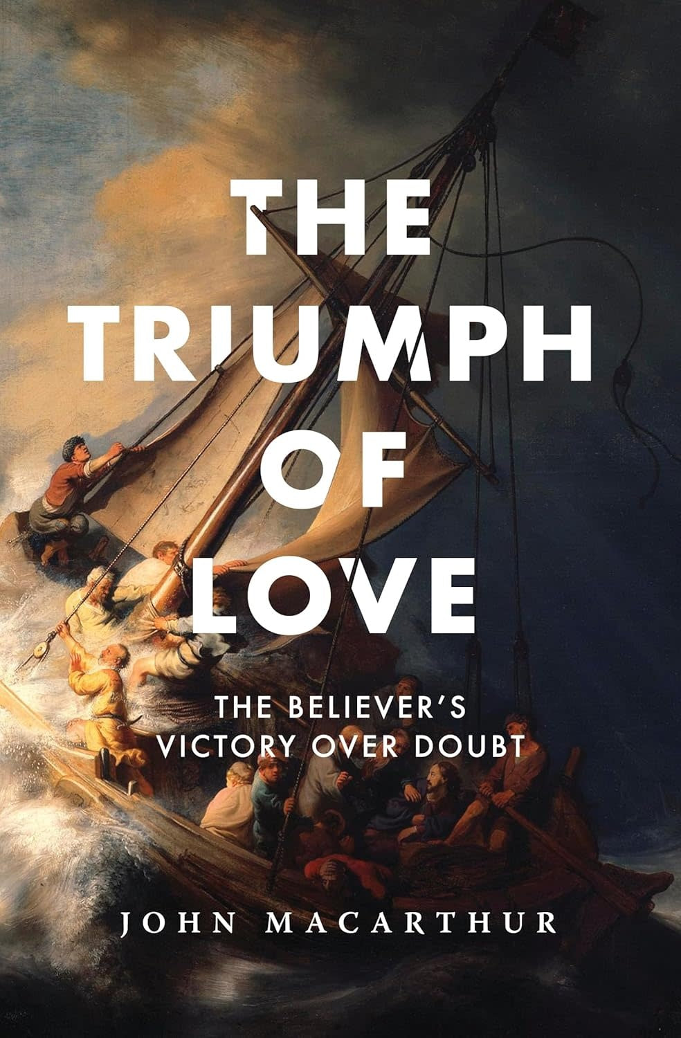9781883973087-triumph-of-love-the-the-believers-victory-over-doubt-john-macarthur