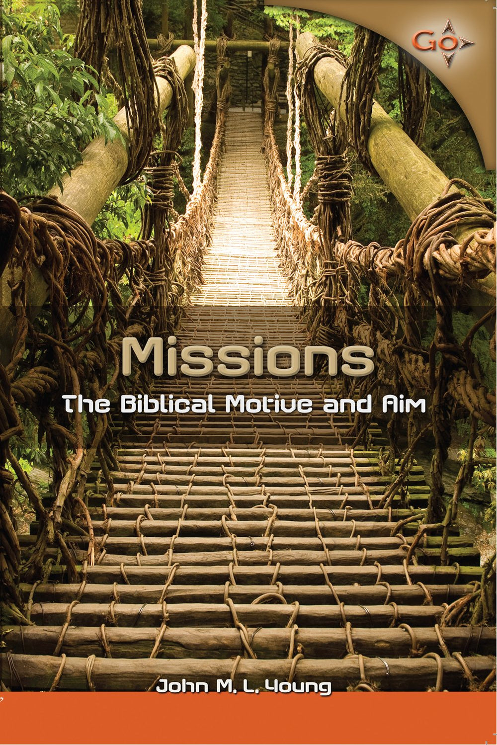 9781884527227-missions-the-biblical-motive-and-aim-john-m-l-young_456eb283-ed74-48fe-8de6-21275a824cdf