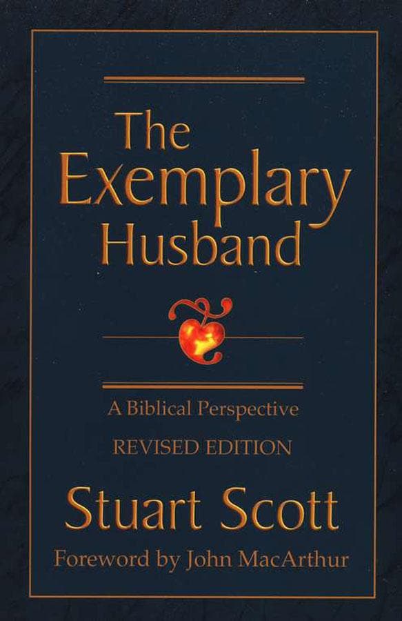 9781885904317-the-exemplary-husband-scott-stuart