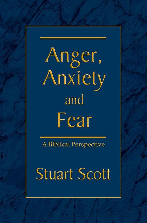 9781885904768-anger-anxiety-fear-stuart-scott