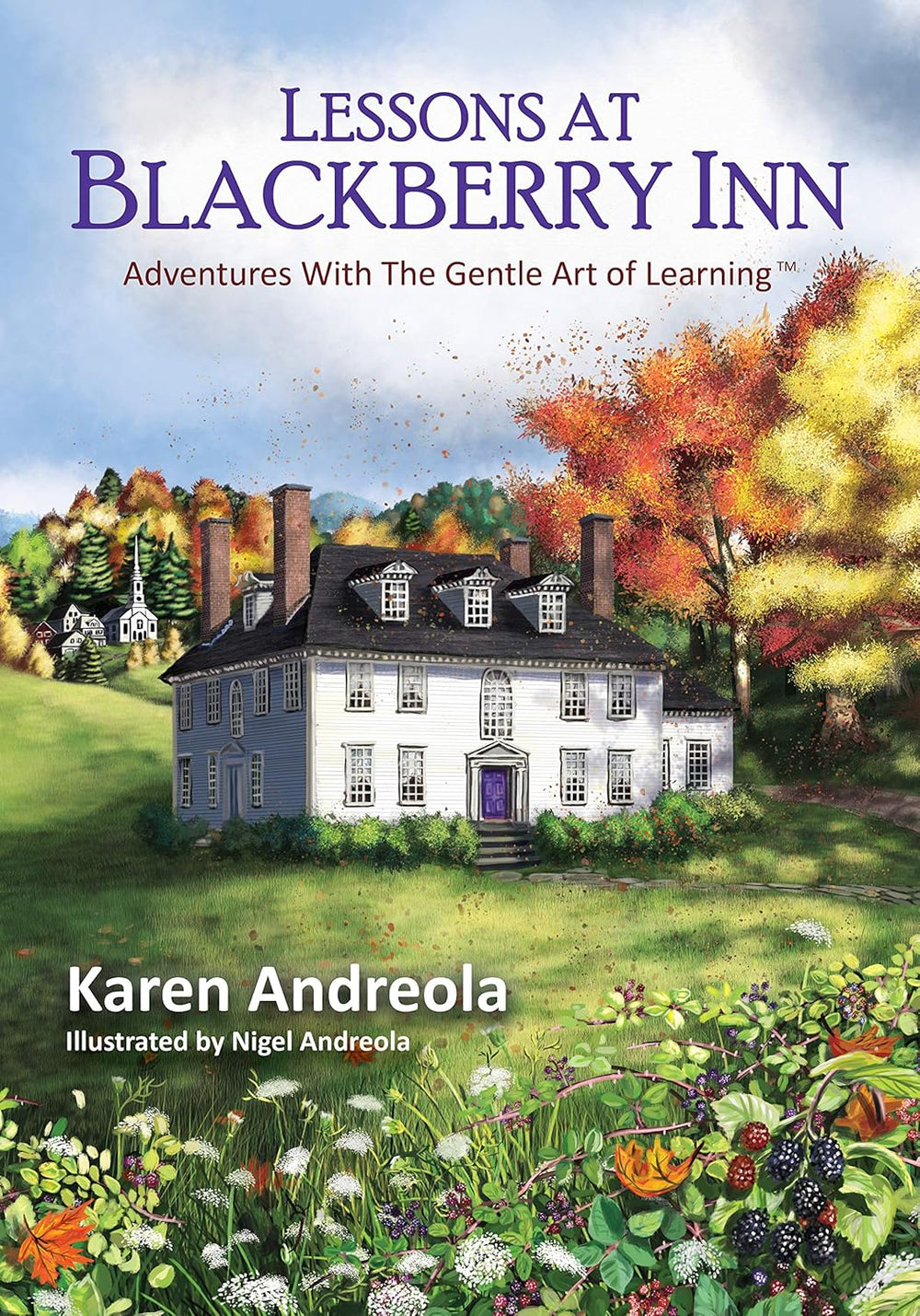 9781889209050-lessons-at-blackberry-inn-adventures-with-the-gentle-art-of-learning_-karen-andreola