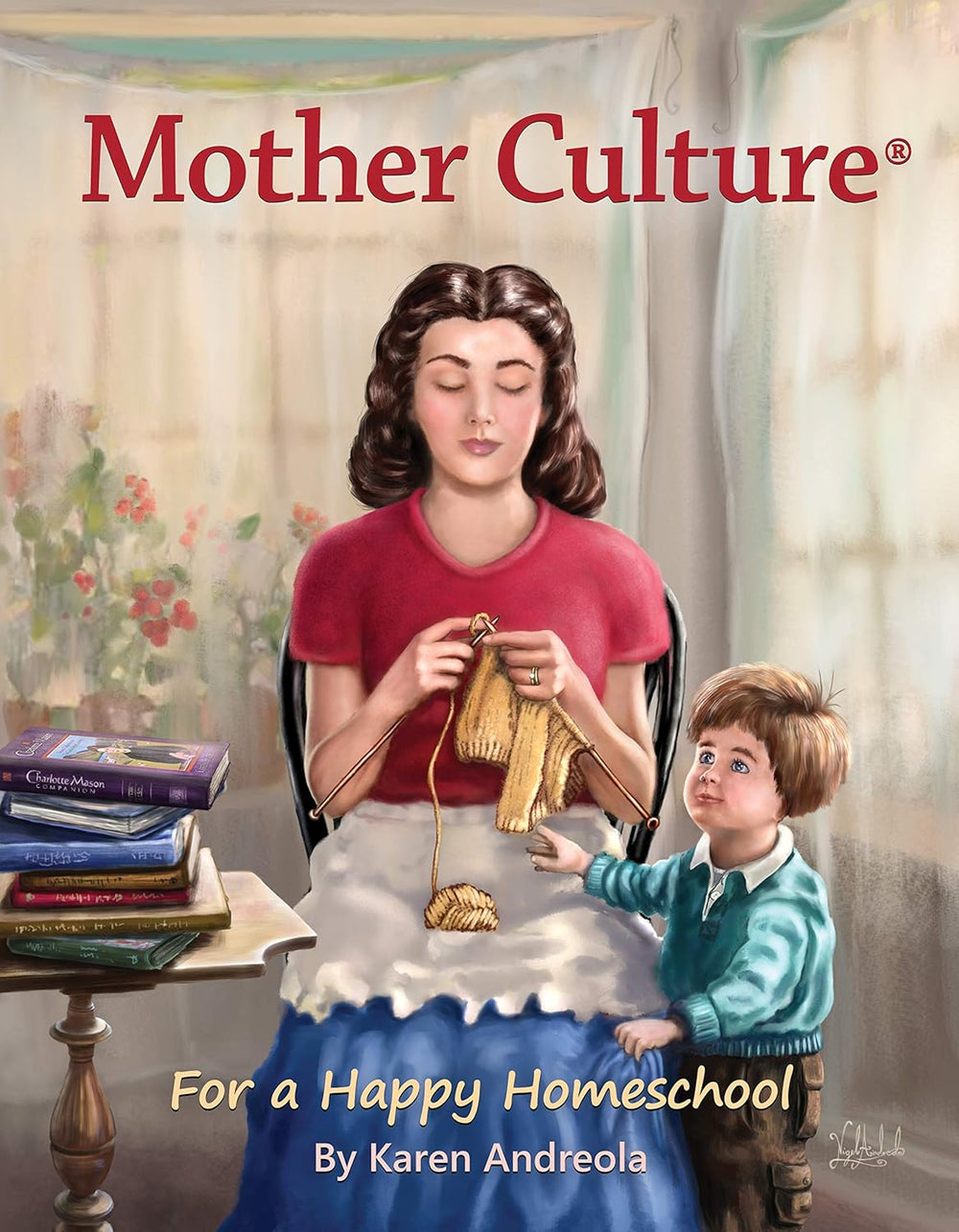 9781889209067-mother-culture-karen-andreola