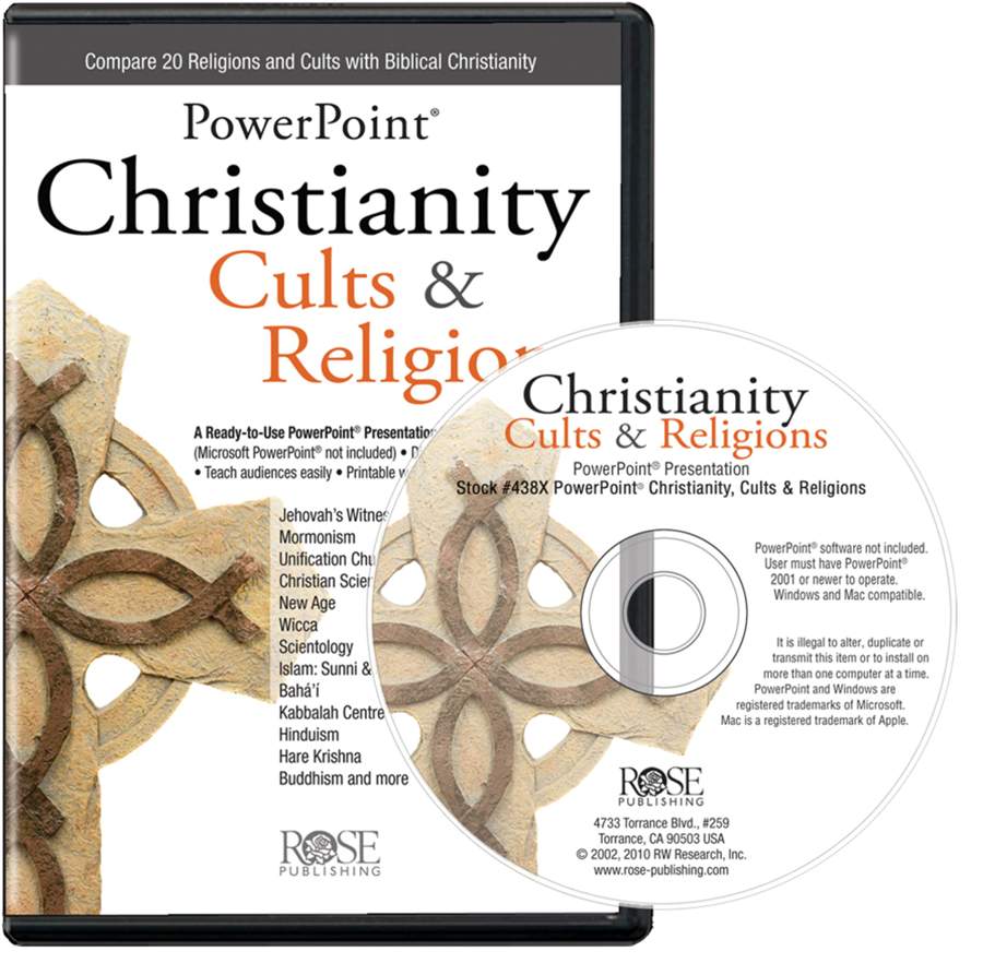 9781890947323-christianity-cults-and-religions-powerpoint