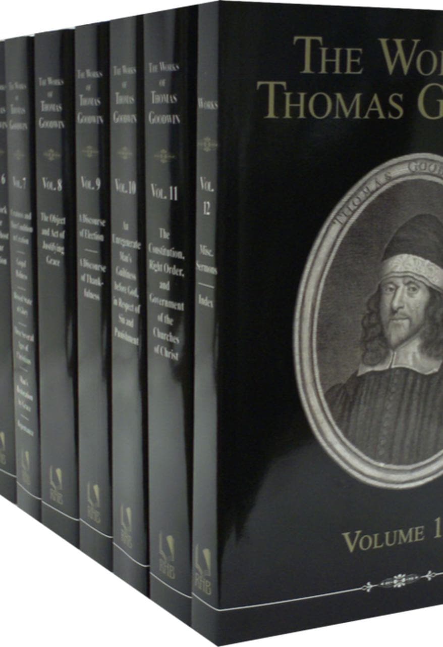 9781892777911-the-works-of-thomas-goodwin-12-vols