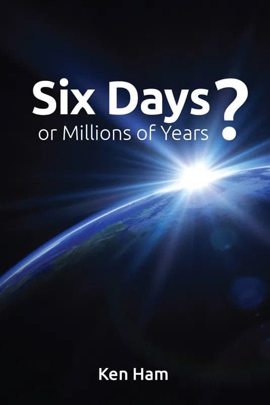 9781893345232-six-days-or-millions-of-years-ken-ham