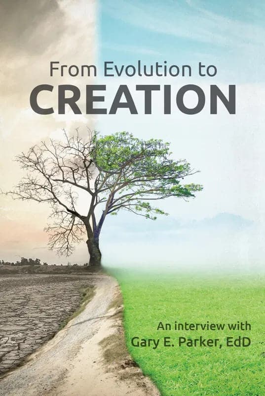 9781893345478-from-evolution-to-creation-dr-gary-parker