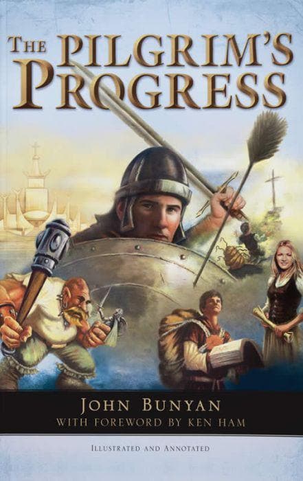 9781893345904-pilgrims-progress-the-john-bunyan