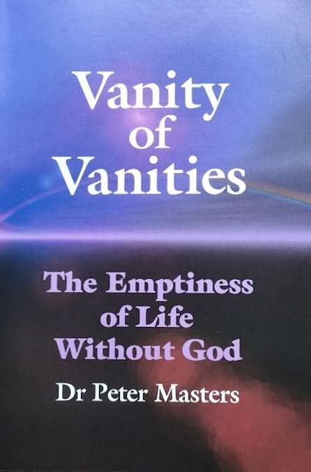 9781899046133-vanity-of-vanities-peter-masters