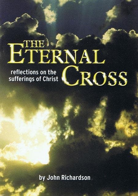 9781904889014-richardson-eternal-cross