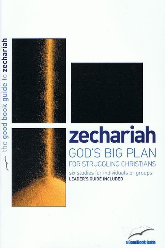 9781904889267-chester-zechariah-gods-big-plan