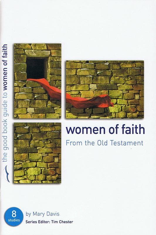 9781904889526-davis-women-faith-old-testament