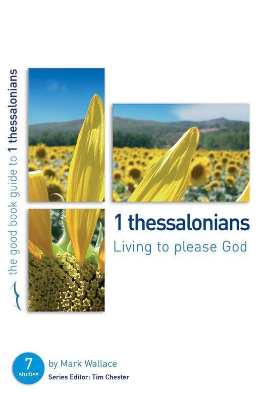 9781904889533-Wallace-GBG-1-thessalonians