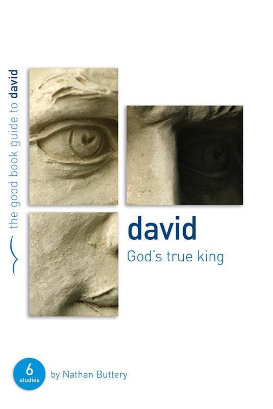9781904889984-Buttery-GBG-David