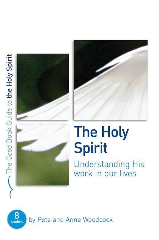 9781905564217-Woodcock-GBG-The-holy-spirit