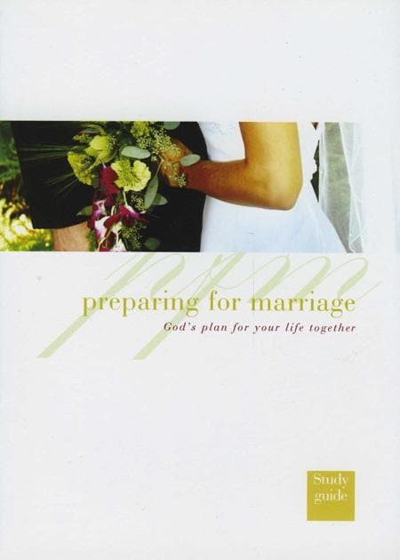 9781905564231-jackson-preparing-for-marriage-study-guide