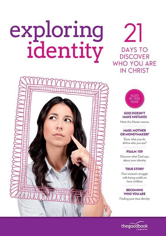 9781905564286-Skull-Exploring-Identity-revised-edition