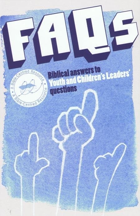 9781905564453-mitchell-faq-biblical-answers