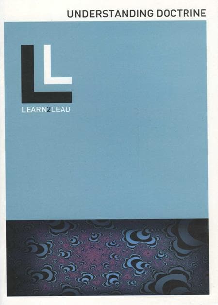 9781905564712-underwood-l2l-understanding-doctrine