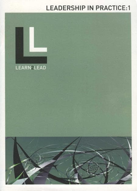 9781905564736-underwood-l2l-leadership-practice-1