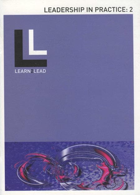 9781905564743-underwood-l2l-leadership-practice-2