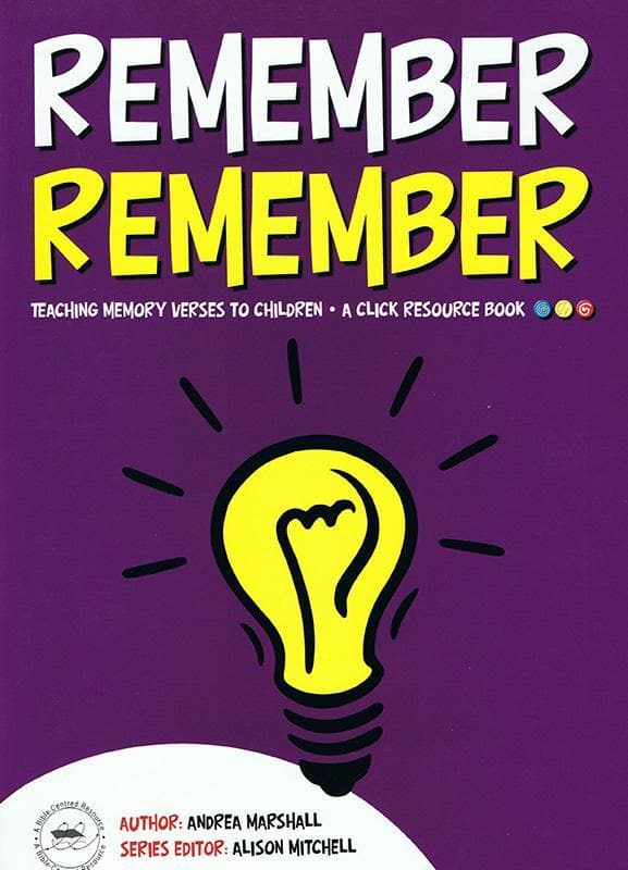 9781905564750-marshall-remember-remember