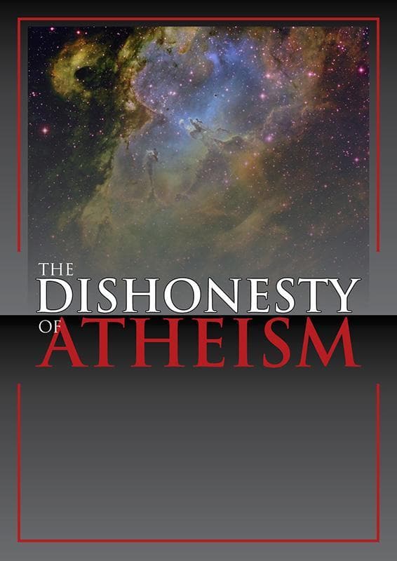 9781906173098-Carswell-The-dishonesty-of-atheism