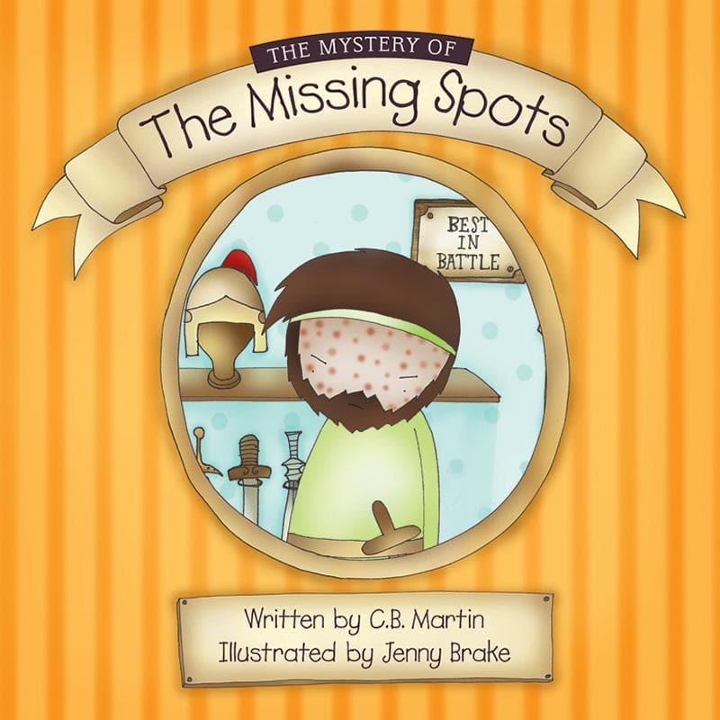 9781906173890-Martin-The-mystery-of-the-missing-spots