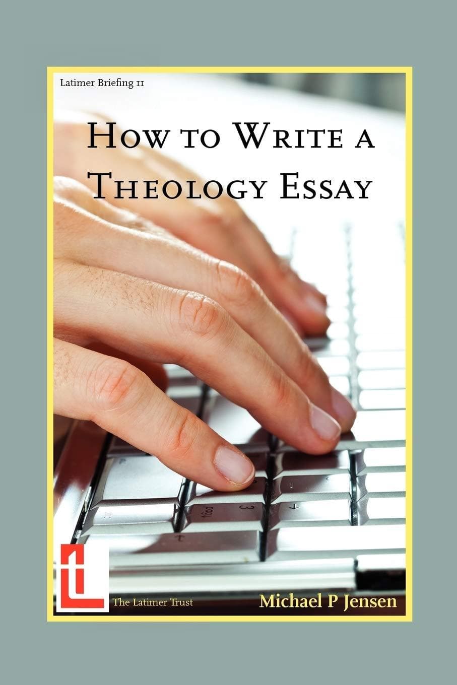 9781906327125-how-to-write-a-theology-essay-jensen-michael