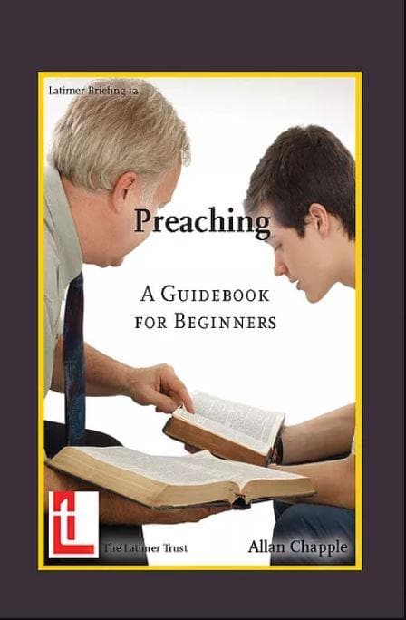 9781906327149-preaching-a-guidebook-for-beginners-alan-chapple