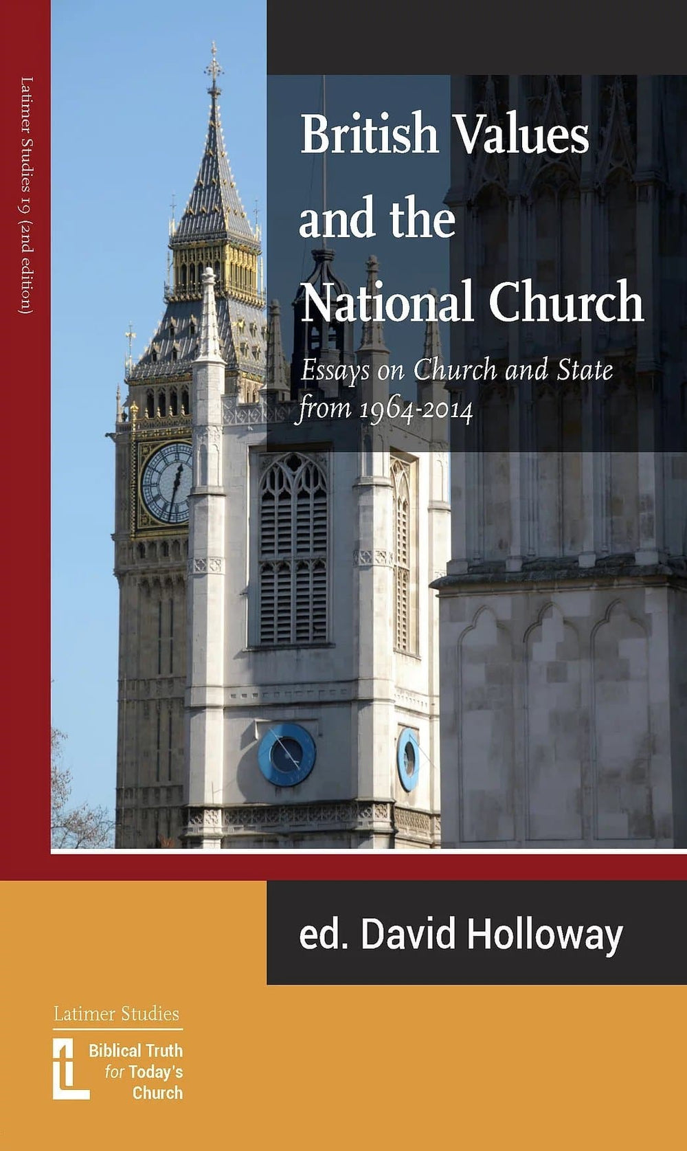 9781906327293-british-values-and-the-national-church-essays-on-church-and-state-1964-2014-holloway-david