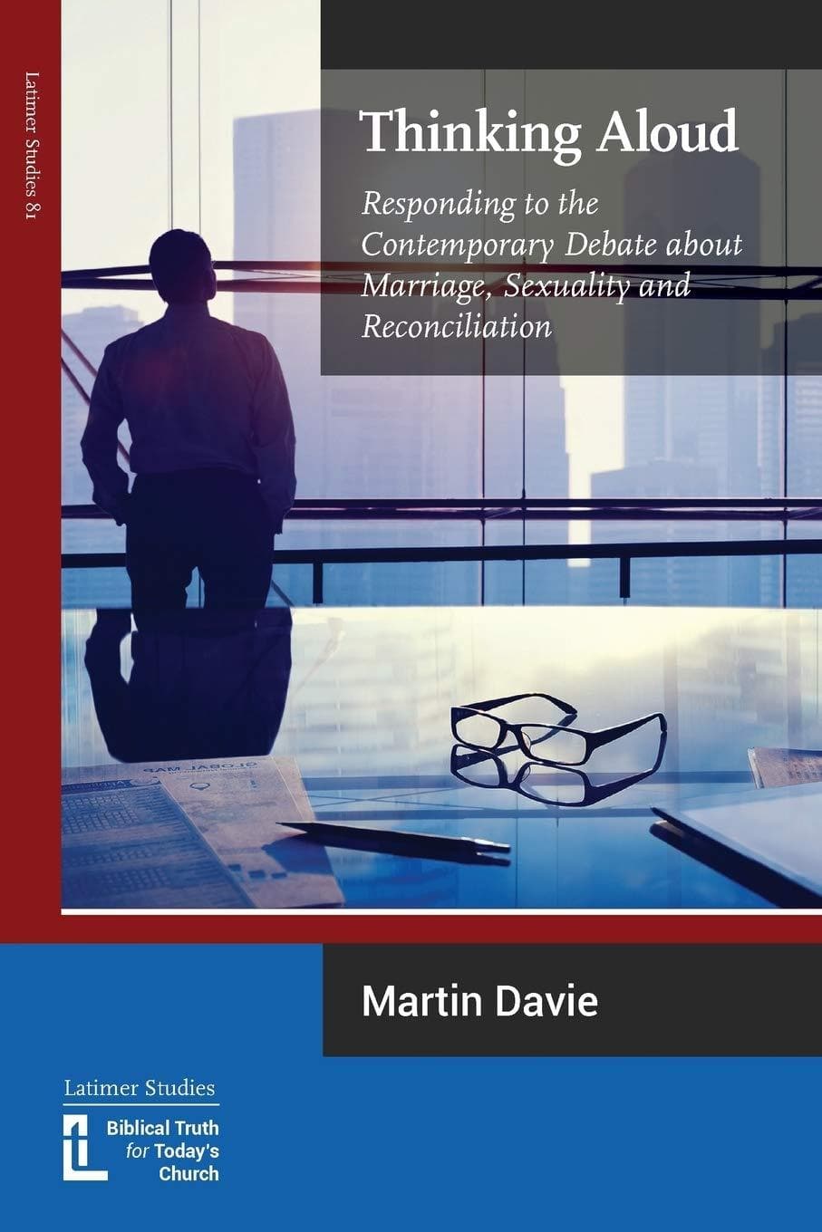 9781906327347-thinking-aloud-responding-to-the-contemporary-debate-about-marriage-sexuality-and-reconciliation-davie-martin